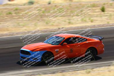 media/Aug-26-2023-Nasa (Sat) [[a5930b8304]]/Comp License School/Panning/